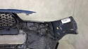 Zderzak przód przedni BMW X2 F39 M-sport X 18-20 / + 1 halogen