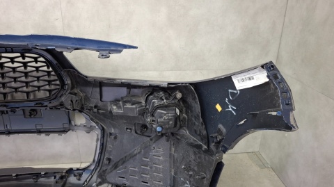 Zderzak przód przedni BMW X2 F39 M-sport X 18-20 / + 1 halogen