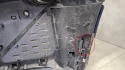 Zderzak przód przedni BMW X2 F39 M-sport X 18-20 / + 1 halogen
