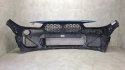 Zderzak przód przedni BMW X2 F39 M-sport X 18-20 / + 1 halogen