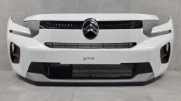 Zderzak przód przedni Citroen C3 E-C3 IV 4 24-