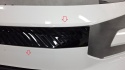 Zderzak przód przedni Citroen C3 E-C3 IV 4 24-
