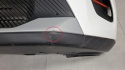 Zderzak przód przedni Citroen C3 E-C3 IV 4 24-