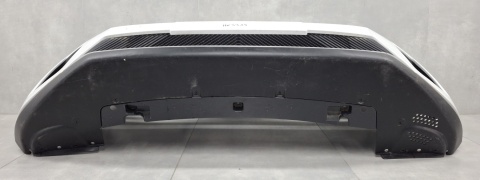 Zderzak przód przedni Citroen C3 E-C3 IV 4 24-