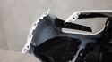 Zderzak przód przedni Citroen C3 E-C3 IV 4 24-