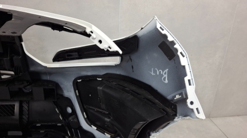 Zderzak przód przedni Citroen C3 E-C3 IV 4 24-