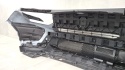 Zderzak przód przedni Citroen C3 E-C3 IV 4 24-
