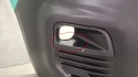 Zderzak przód przedni FIAT DOBLO III 22-