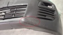 Zderzak przód przedni FIAT DOBLO III 22-