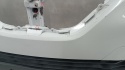 Zderzak przód przedni Renault Kadjar 15-18 /+halogeny+wiązka+2 PDC