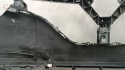 Zderzak przód przedni Renault Kadjar 15-18 /+halogeny+wiązka+2 PDC