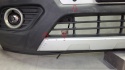 Zderzak przód przedni Opel Mokka I 12-16 ( Vauxhall) / + LEDy
