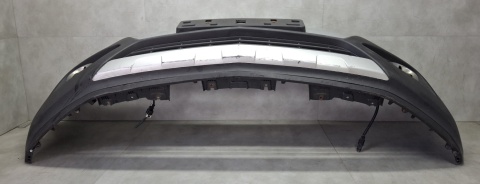 Zderzak przód przedni Opel Mokka I 12-16 ( Vauxhall) / + LEDy