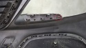 Zderzak przód przedni Opel Mokka I 12-16 ( Vauxhall) / + LEDy