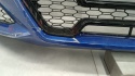 Zderzak przód przedni BMW X1 U11 M pakiet 22-