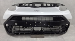 Zderzak przód przedni TOYOTA PROACE CITY LIFT 23-