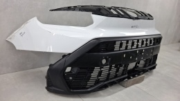Zderzak przód przedni TOYOTA PROACE CITY LIFT 23-