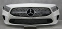 Zderzak przód przedni Mercedes A-Klasa W177 18-22