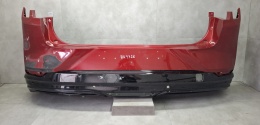 Zderzak tył tylny Ford Mustang Mach-E 20-