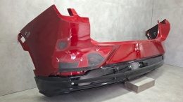 Zderzak tył tylny Ford Mustang Mach-E 20-