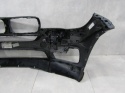 Zderzak przód przedni BMW X5 F15 13-18 / + halogeny