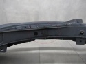 Zderzak przód przedni BMW X5 F15 13-18 / + halogeny