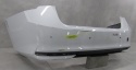 Zderzak tył tylny Skoda Octavia 4 IV 5E6 Sedan lift 24-