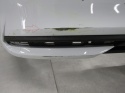 Zderzak tył tylny Skoda Octavia 4 IV 5E6 Sedan lift 24-