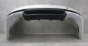 Zderzak tył tylny Skoda Octavia 4 IV 5E6 Sedan lift 24-