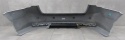 Zderzak tył tylny Skoda Octavia 4 IV 5E6 Sedan lift 24-