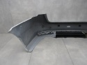 Zderzak tył tylny Skoda Octavia 4 IV 5E6 Sedan lift 24-