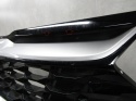 Zderzak przód przedni Kia Sportage 5 V 21-25