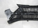 Zderzak przód przedni Kia Sportage 5 V 21-25