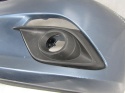 Zderzak przód przedni MAZDA 3 III BM 13-16