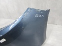 Zderzak przód przedni MAZDA 3 III BM 13-16