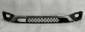Atrapa Kratka Dolna zderzaka FIAT TIPO II CROSS 19-26 735734387 735734405