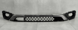 Atrapa Kratka Dolna zderzaka FIAT TIPO II CROSS 19-26 735734387 735734405