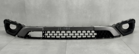 Atrapa Kratka Dolna zderzaka FIAT TIPO II CROSS 19-26 735734387 735734405