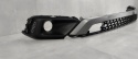 Atrapa Kratka Dolna zderzaka FIAT TIPO II CROSS 19-26 735734387 735734405