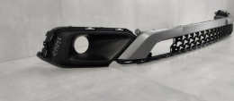Atrapa Kratka Dolna zderzaka FIAT TIPO II CROSS 19-26 735734387 735734405