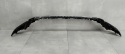 Atrapa Kratka Dolna zderzaka FIAT TIPO II CROSS 19-26 735734387 735734405