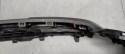 Atrapa Kratka Dolna zderzaka FIAT TIPO II CROSS 19-26 735734387 735734405