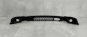 Atrapa Kratka Dolna zderzaka FIAT TIPO II CROSS 19-26 735734387 735734405