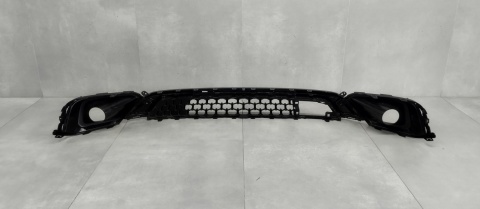 Atrapa Kratka Dolna zderzaka FIAT TIPO II CROSS 19-26 735734387 735734405