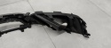 Atrapa Kratka Dolna zderzaka FIAT TIPO II CROSS 19-26 735734387 735734405