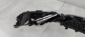 Atrapa Kratka Dolna zderzaka FIAT TIPO II CROSS 19-26 735734387 735734405