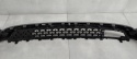 Atrapa Kratka Dolna zderzaka FIAT TIPO II CROSS 19-26 735734387 735734405