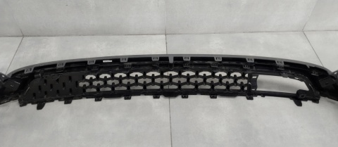 Atrapa Kratka Dolna zderzaka FIAT TIPO II CROSS 19-26 735734387 735734405