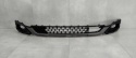 Atrapa Kratka Dolna zderzaka FIAT TIPO II CROSS 19-26 735734387 735734405