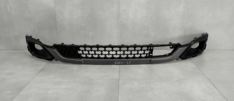 Atrapa Kratka Dolna zderzaka FIAT TIPO II CROSS 19-26 735734387 735734405